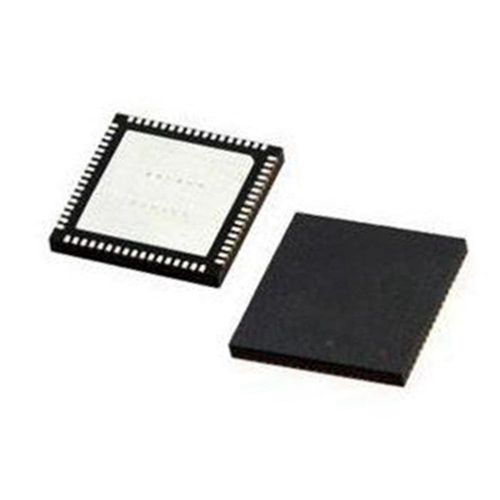 XBOX One X HDMI IC Retimer Chip + Rengöring + byte av kylpasta - Bild 2