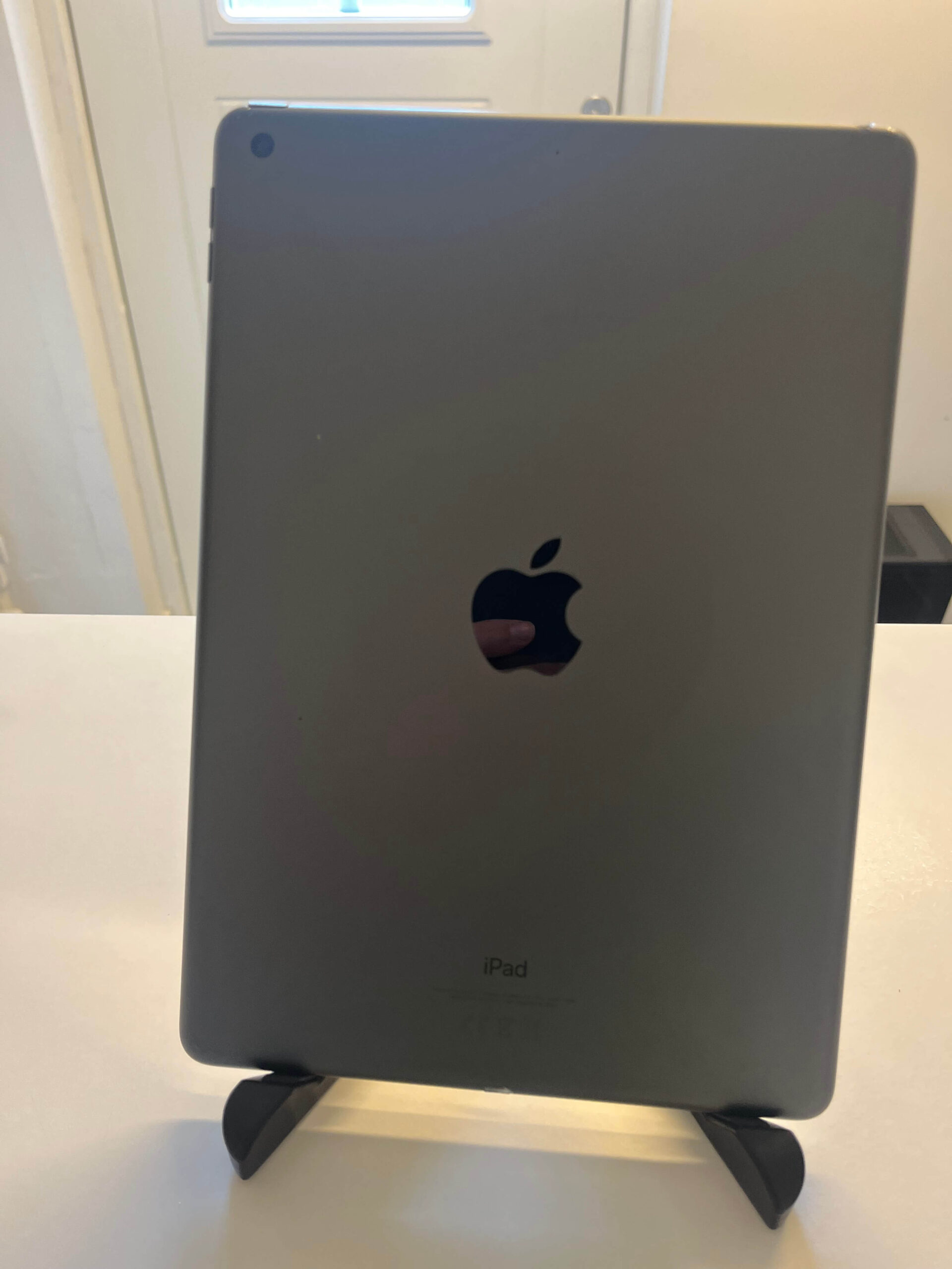 iPad 10.2" 64GB 2021 (9th Generation) – 6 mån garanti - Bild 5