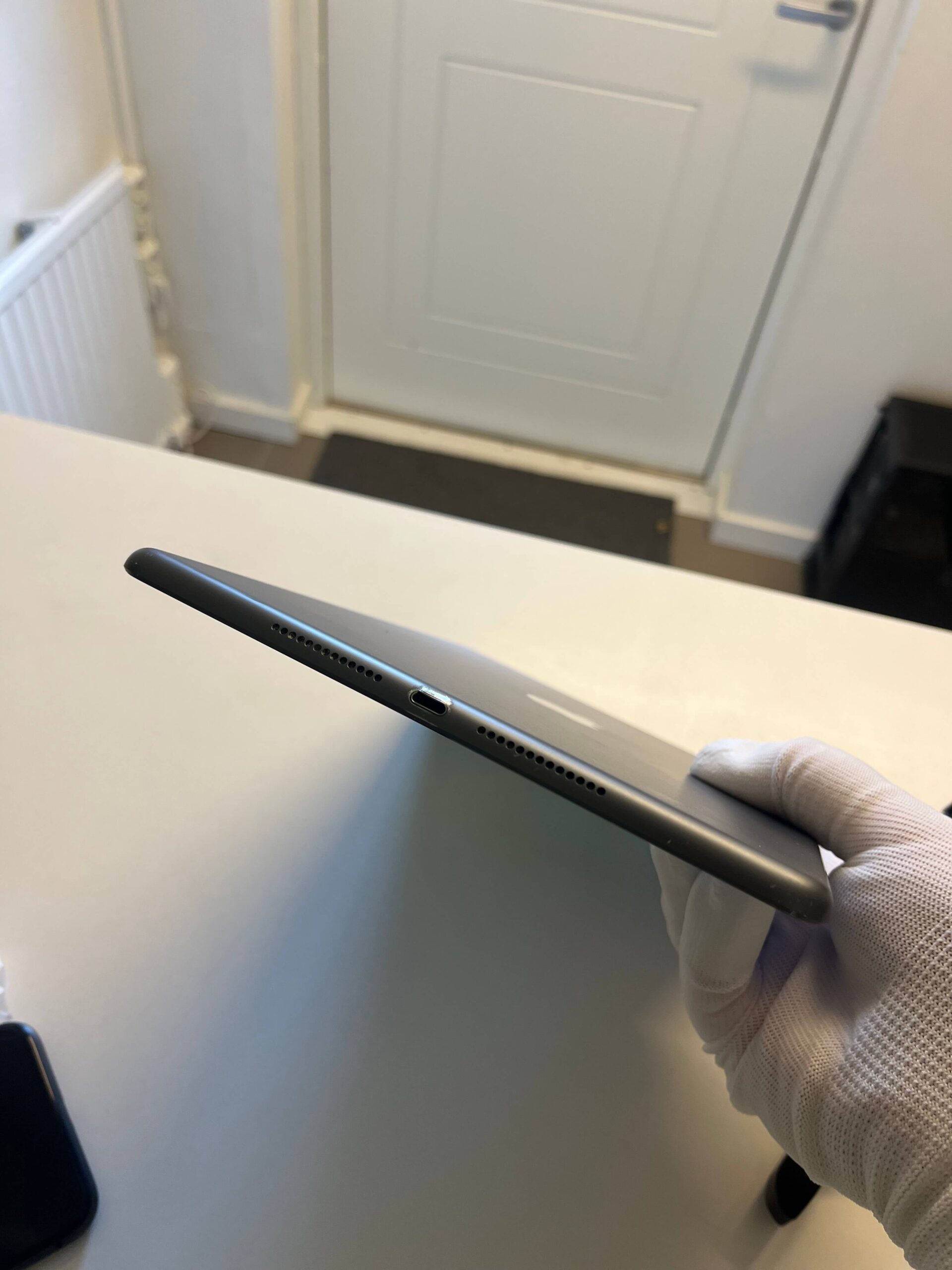 iPad 10.2" 64GB 2021 (9th Generation) – 6 mån garanti - Bild 4