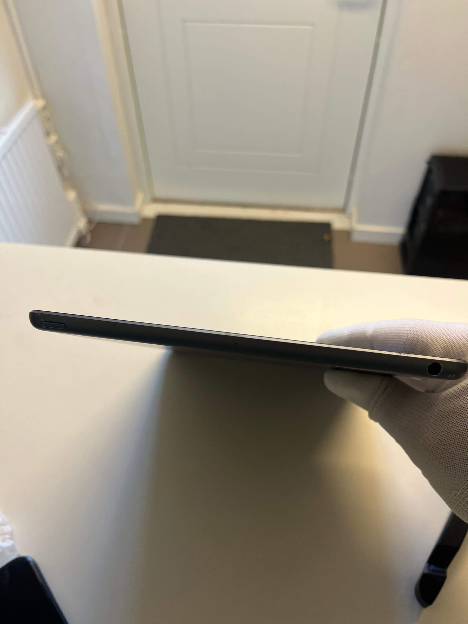 iPad 10.2" 64GB 2021 (9th Generation) – 6 mån garanti - Bild 3
