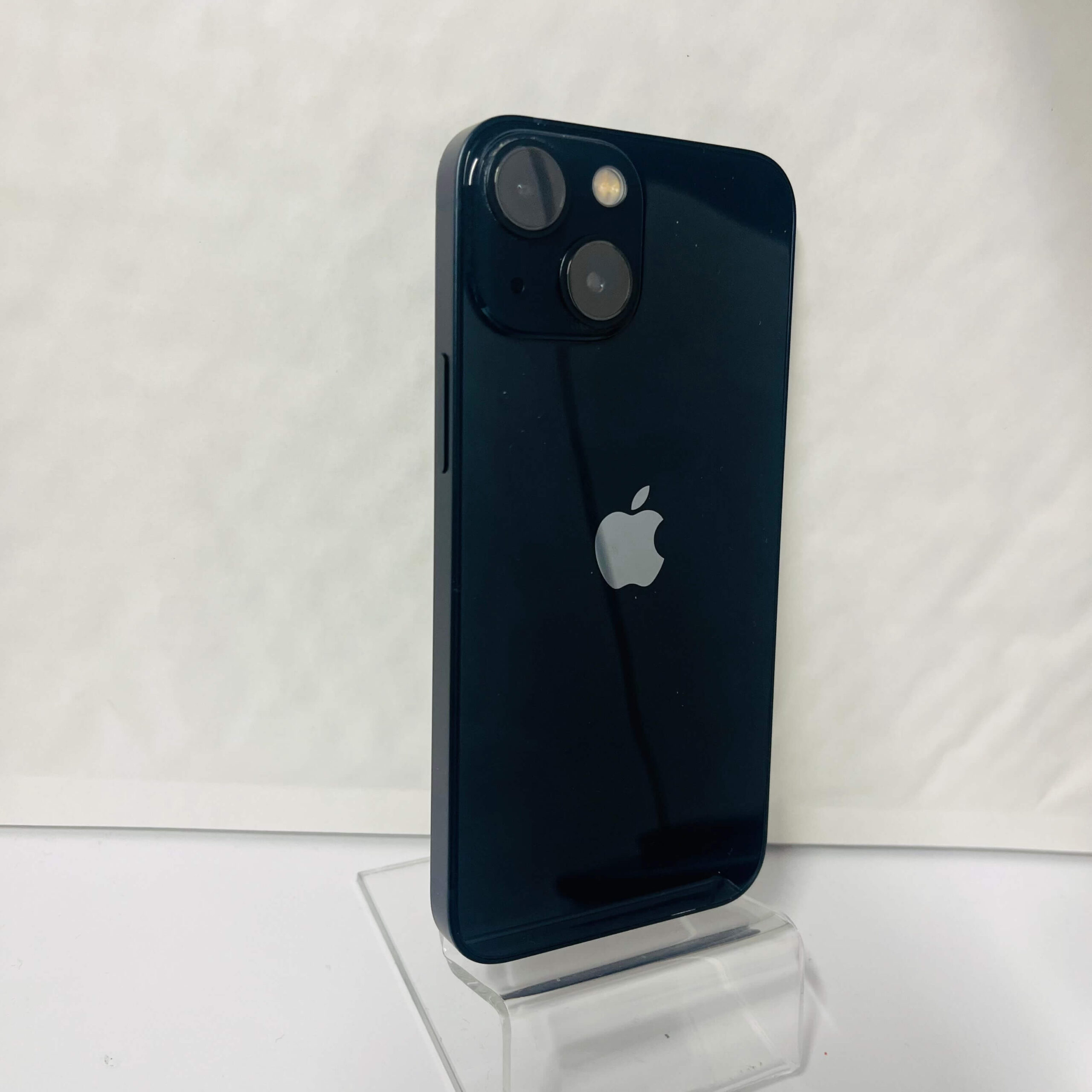 iPhone 13 mini 128 GB – 6 mån garanti - 9491 - Bild 3