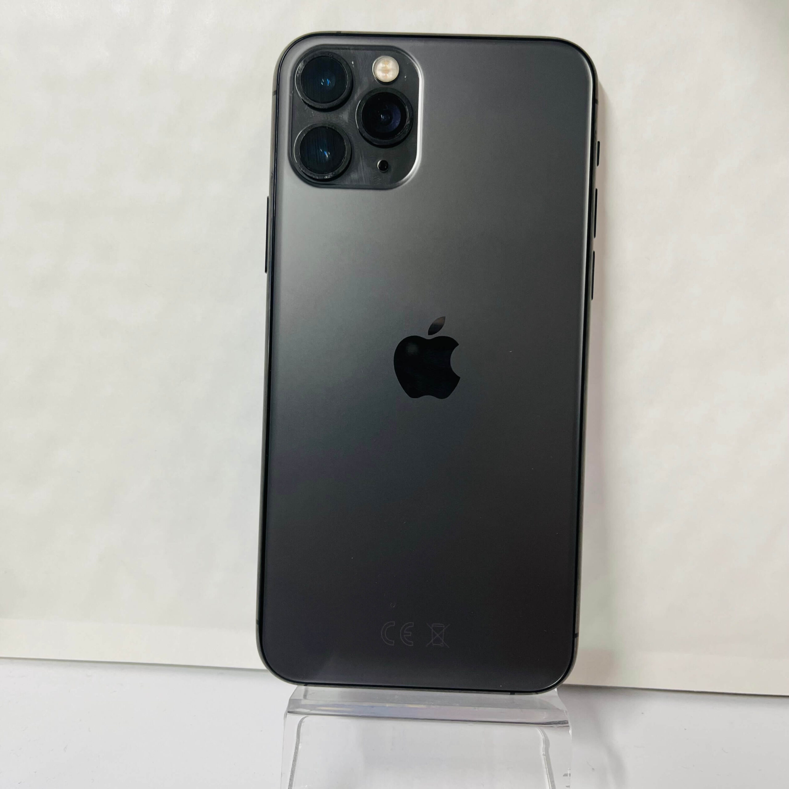 iPhone 11 Pro 64 GB – 6 mån garanti - 9754 - Bild 2
