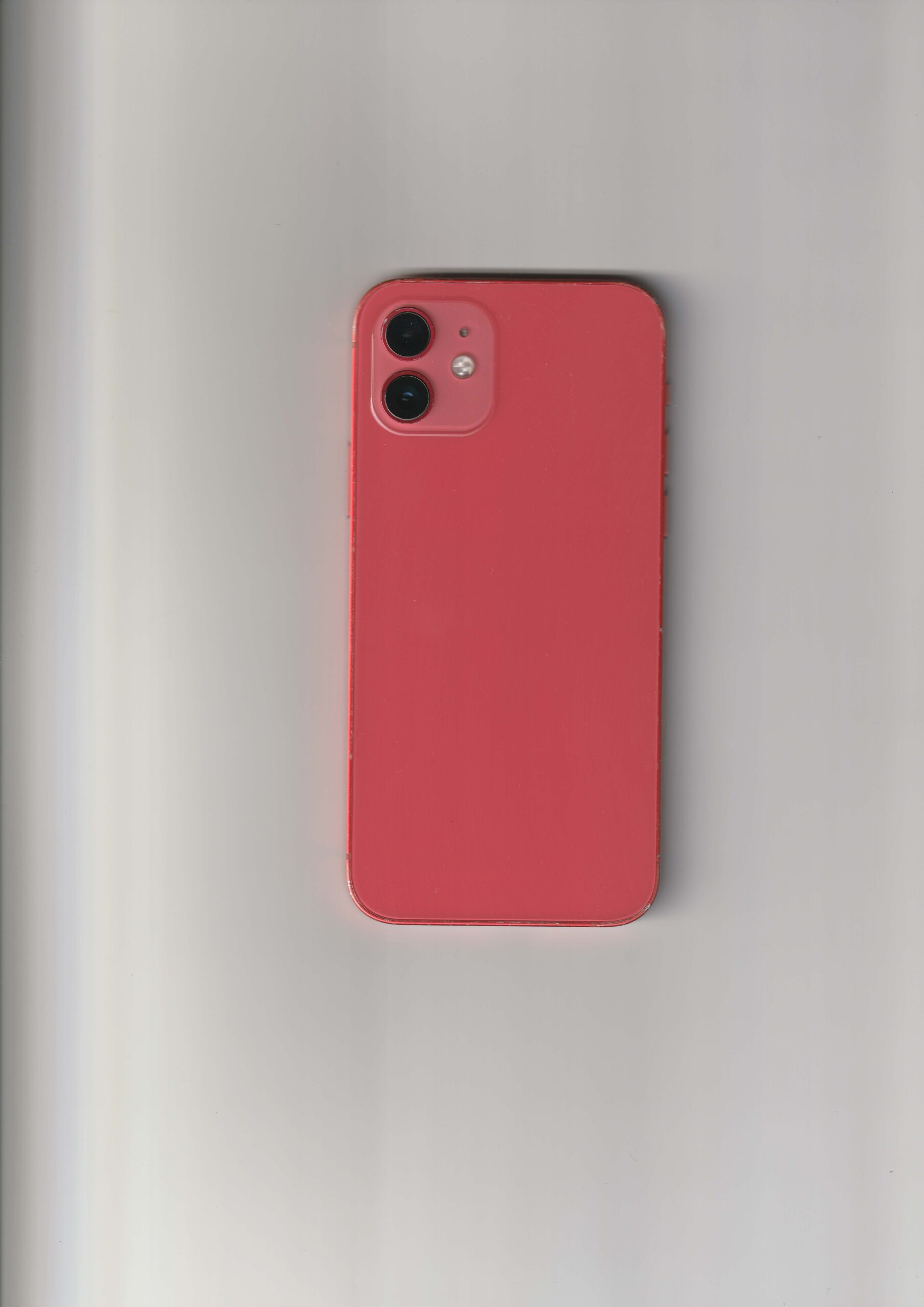 iPhone 12 64 GB – 3 mån garanti - 6366 - Bild 2