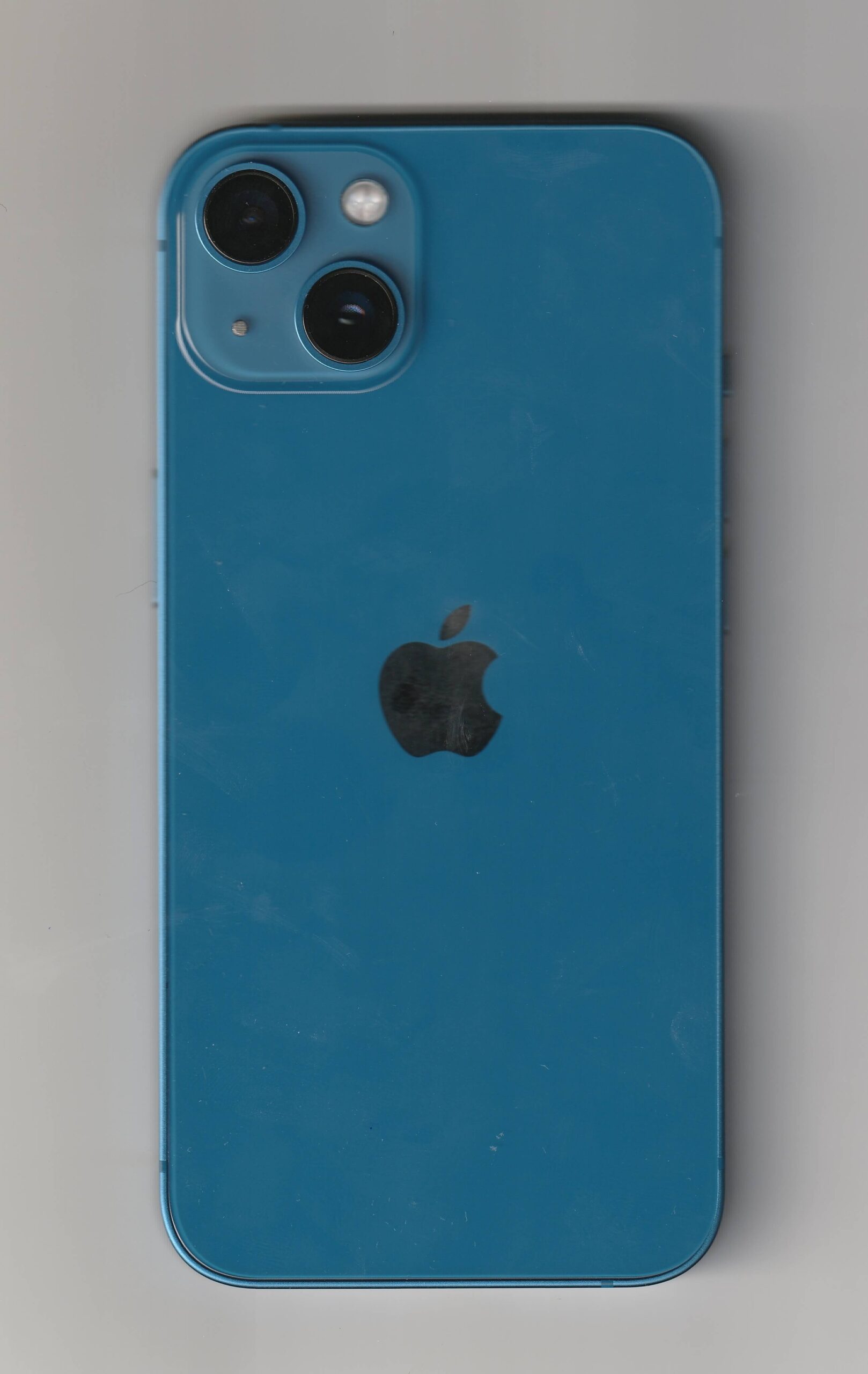 iPhone 13 128 GB – 3 mån garanti – 0930 - Bild 5