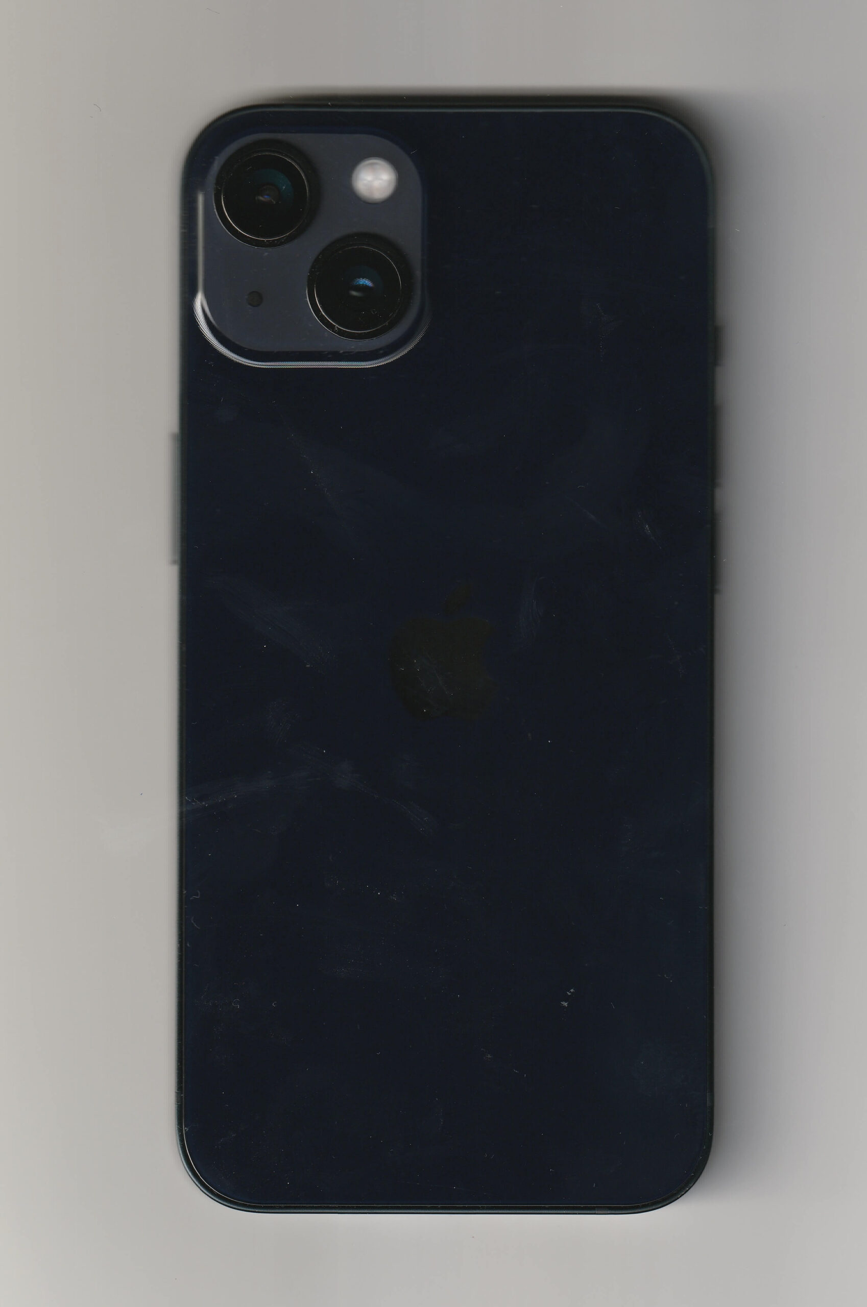 iPhone 13 128 GB – 3 mån garanti – 8280 - Bild 5