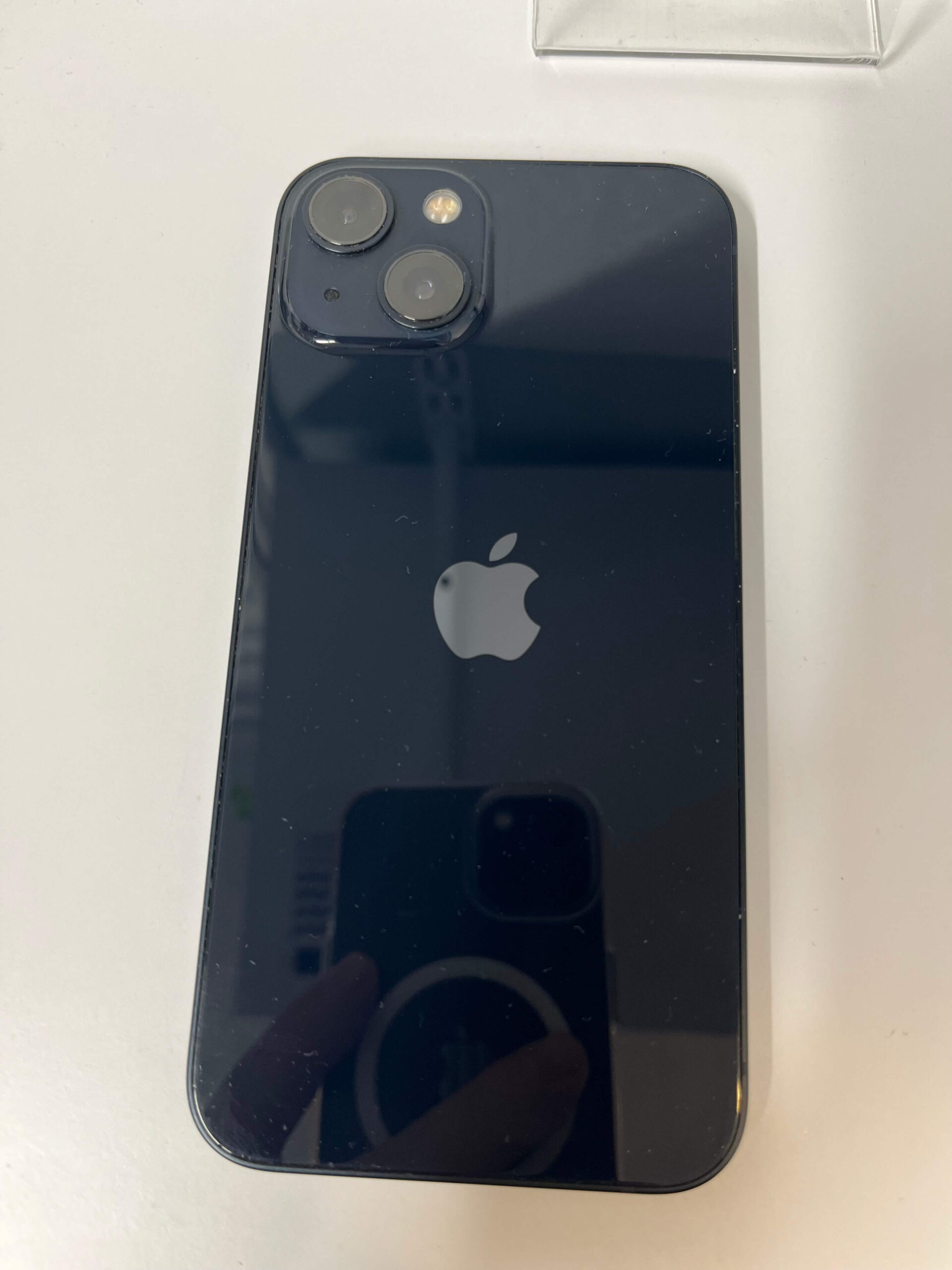 iPhone 13 128 GB – 3 mån garanti – 6024 - Bild 5