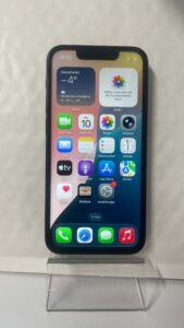 iPhone 13 mini 128 GB – 3 mån garanti - 5607