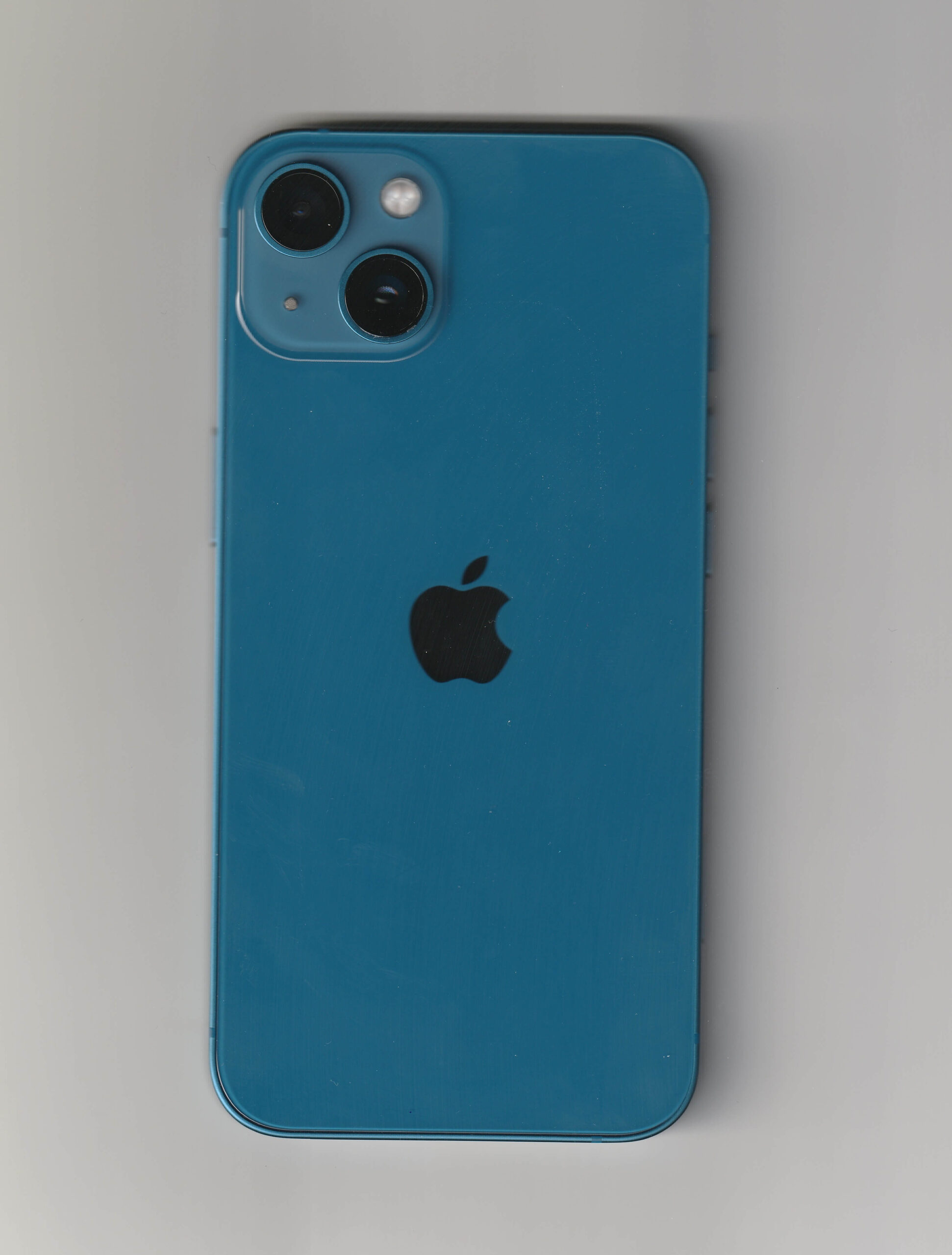 iPhone 13 128 GB – 3 mån garanti – 0260 - Bild 5