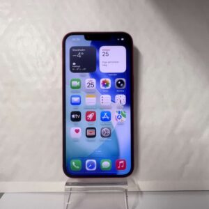 iPhone 13 128 GB – 3 mån garanti - 4041