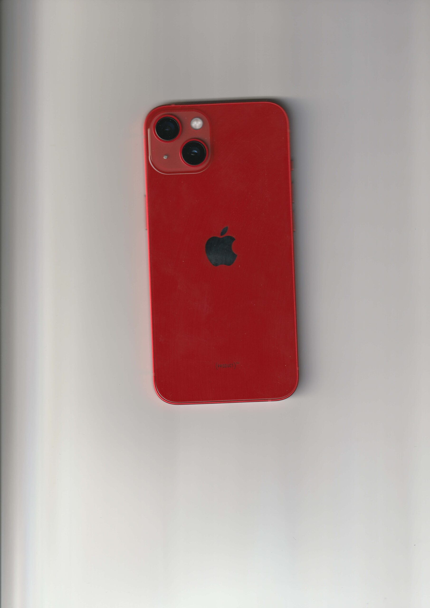 iPhone 13 128 GB – 3 mån garanti - 4041 - Bild 2