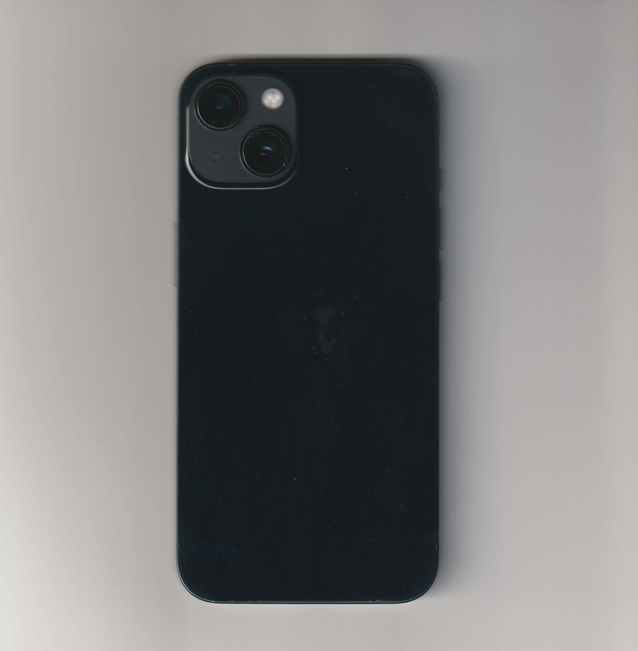 iPhone 13 128 GB – 3 mån garanti – 8091 - Bild 5