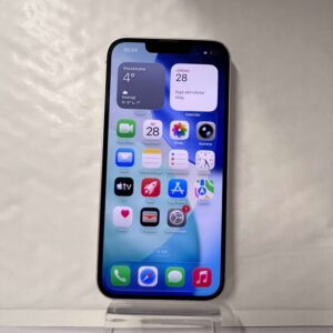iPhone 14 128 GB – 3 mån garanti – 2211