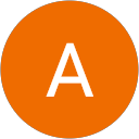 Annika D. profile picture