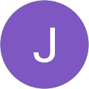 Johan T. profile picture