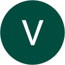 Veronica H profile picture