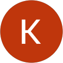 Kringlan A. profile picture