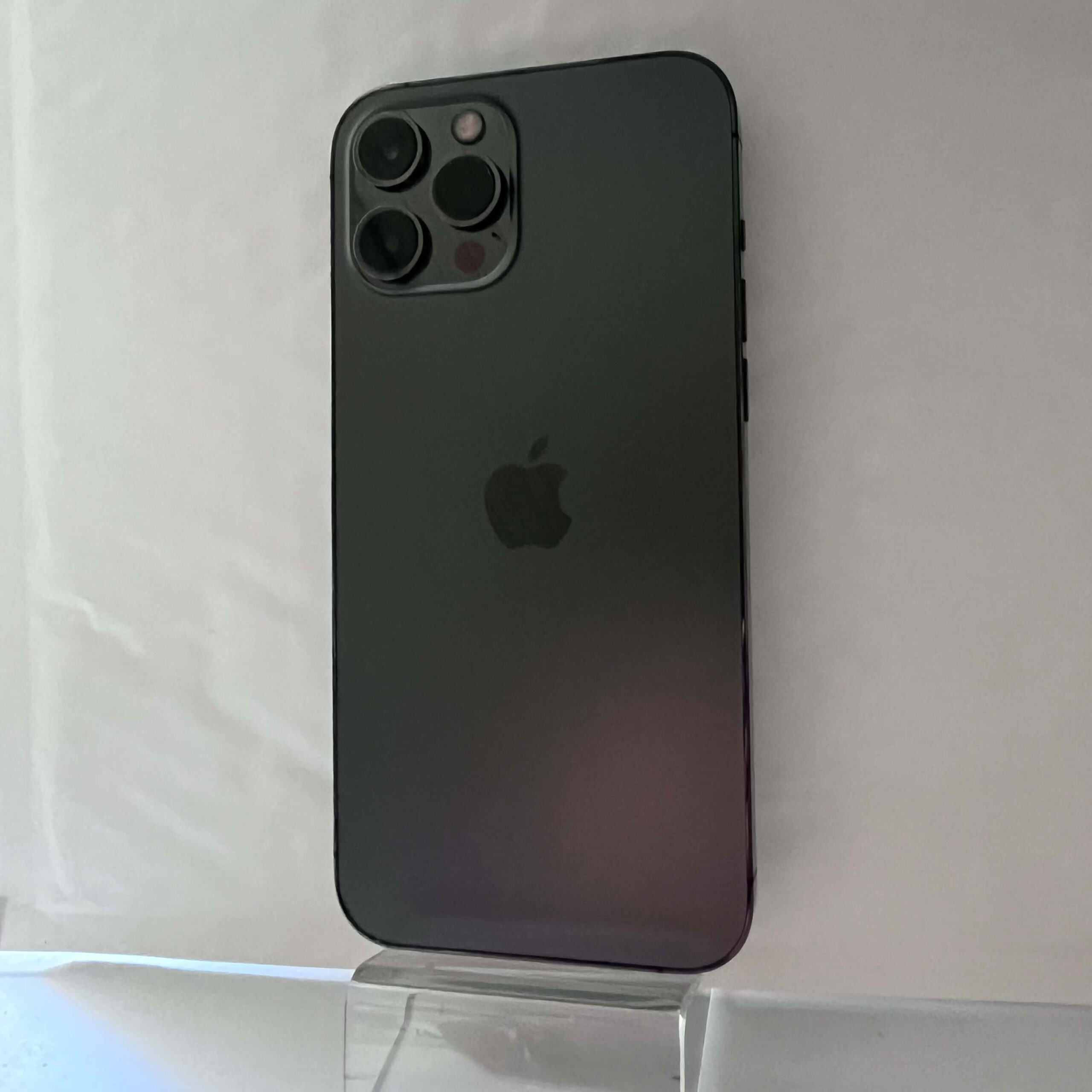 iPhone 12 Pro Max 128 GB – 3 mån garanti – 5887 - Bild 5