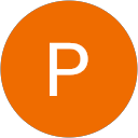 Per N. profile picture