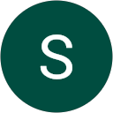 Simone E. profile picture