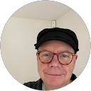 Stefan S. profile picture