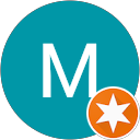 Marcus T. profile picture