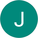 Janne V. profile picture