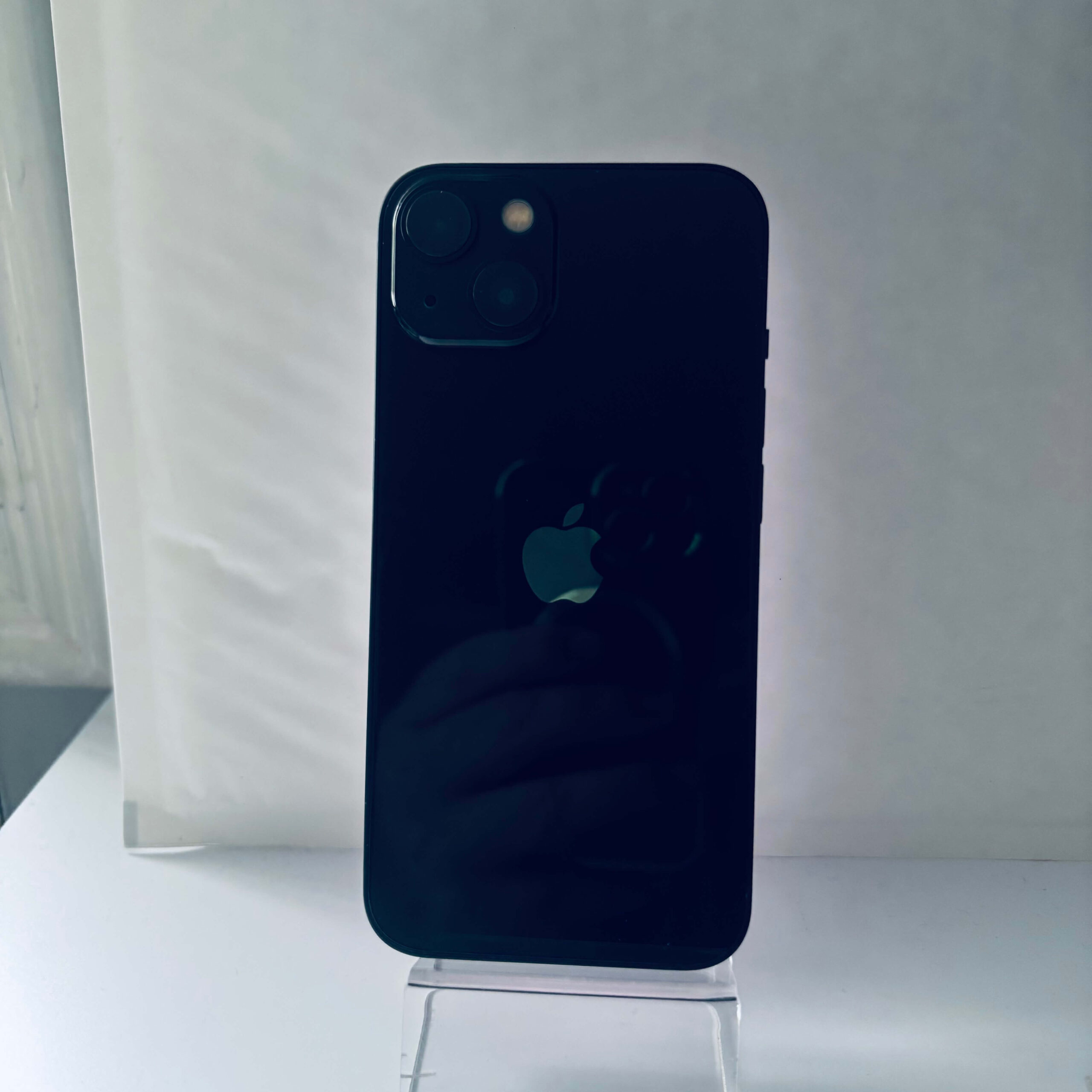 iPhone 13 128 GB – 3 mån garanti - 0606 - Bild 4