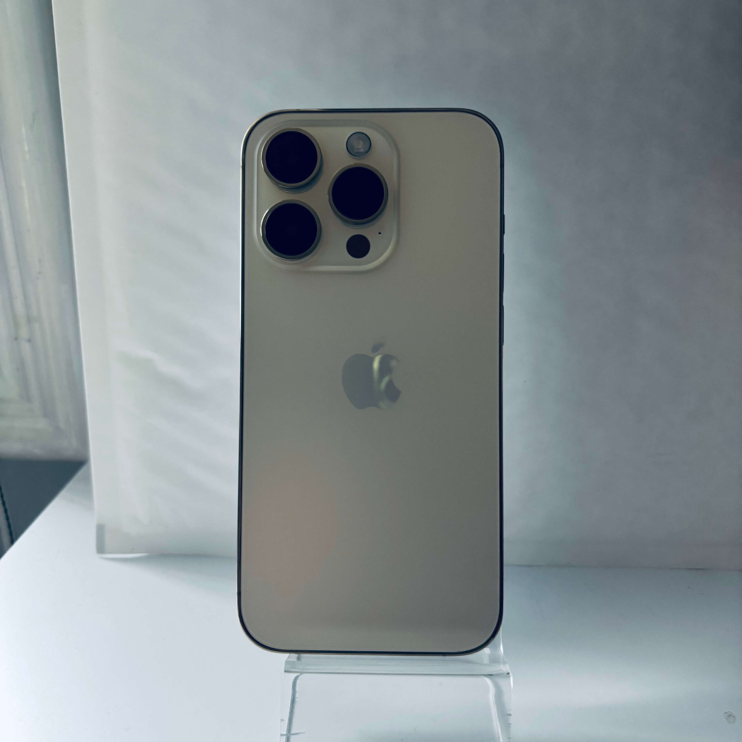iPhone 14 Pro 128 GB – 3 mån garanti – 7041 - Bild 5