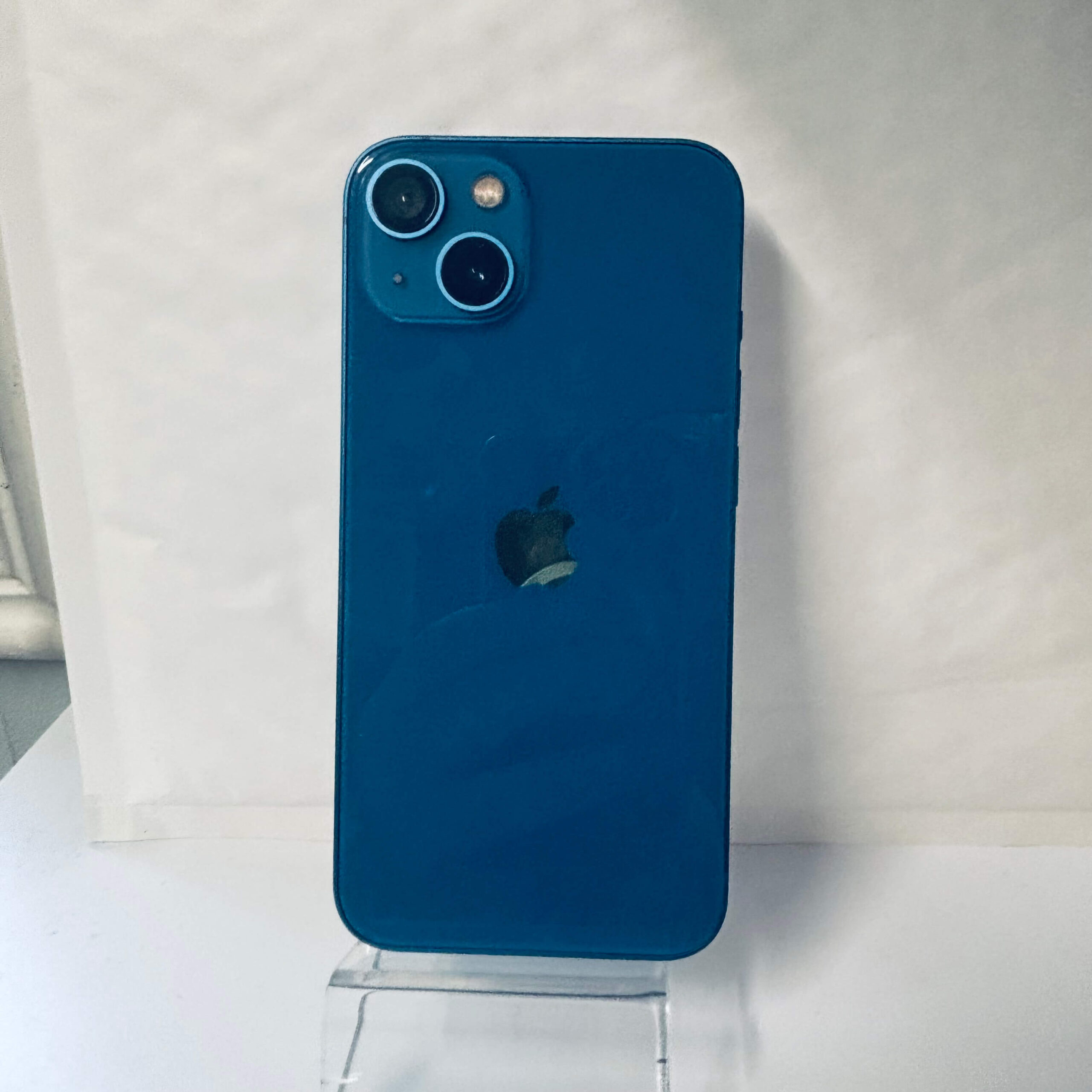 iPhone 13 128 GB – 3 mån garanti - 7945 - Bild 5