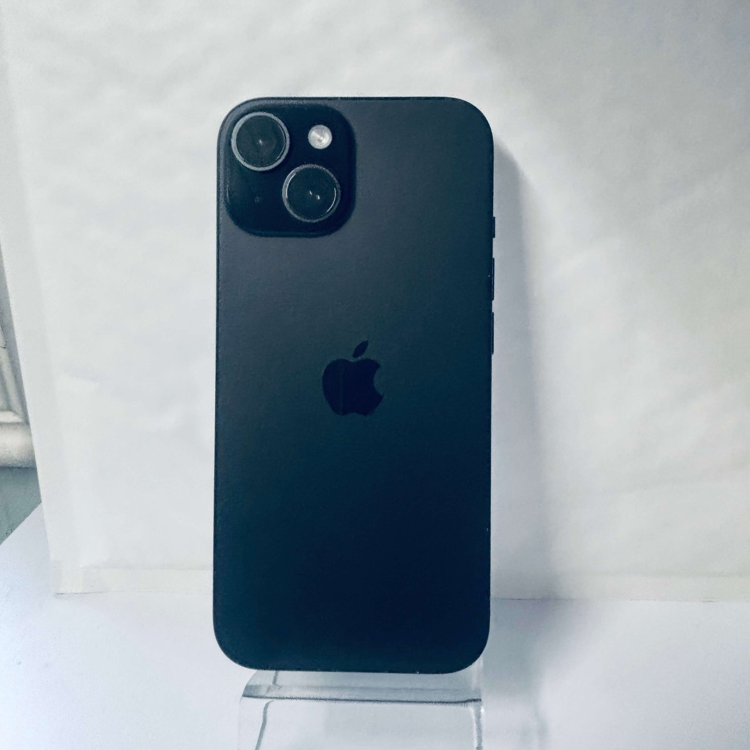 iPhone 15 128 GB – 3 mån garanti – 6573 - Bild 5