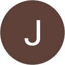 Jonas B. profile picture