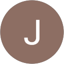 Jan-Olof L. profile picture