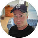 Robban P. profile picture